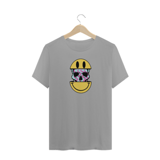 Nome do produto T-Shirt Fragmented