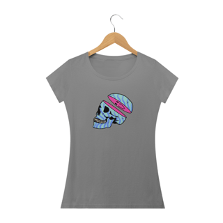 Nome do produto Baby Long Fragmented Skull