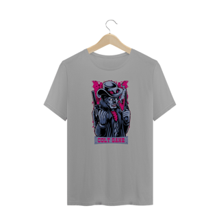 Nome do produto T-Shirt Colt Game