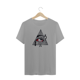 Nome do produto T-Shirt Providence Eye