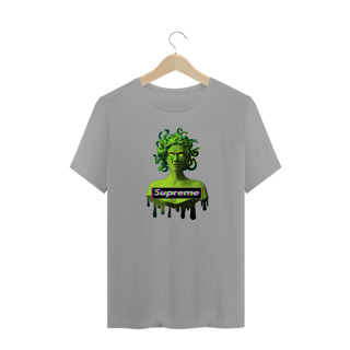Nome do produto T-Shirt Medusa Supreme