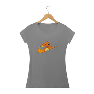 Nome do produto Baby Long Swoosh Charmander