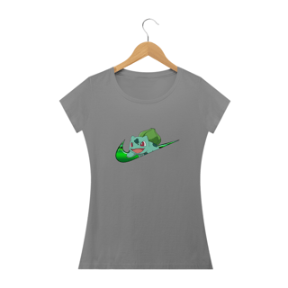 Nome do produto Baby Long Swoosh Bulbasaur