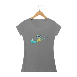 Nome do produto Baby Long Swoosh Squirtle