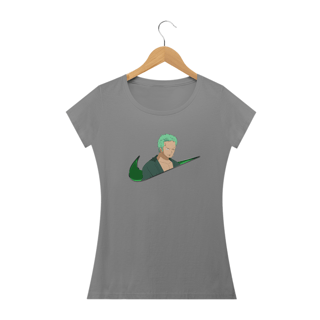 Nome do produto Baby Long Swoosh Zoro