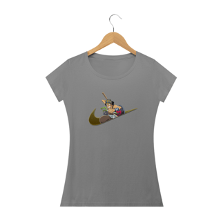 Nome do produto Baby Long Swoosh Usopp