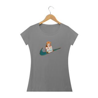 Nome do produto Baby Long Swoosh Nami