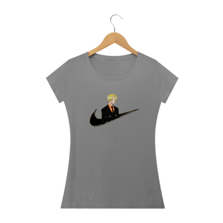Nome do produto Baby Long Swoosh Sanji