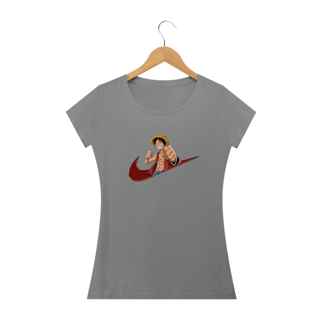 Nome do produto Baby Long Swoosh Luffy