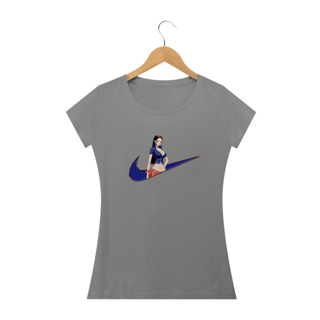 Nome do produto Baby Long Swoosh Nico Robin