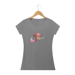 Nome do produto Baby Long Swoosh Chopper