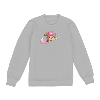 Nome do produto Moletom Swoosh Chopper