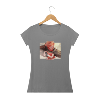 Nome do produto Baby Long Sakura Haruno
