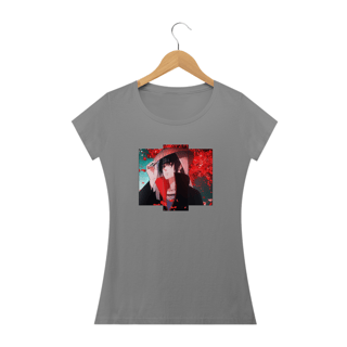 Nome do produto Baby Long Itachi Uchiha
