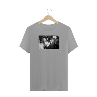 Nome do produto T-Shirt SAI