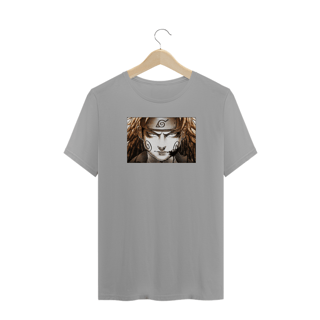 Nome do produto T-Shirt CHOJI AKIMICHI