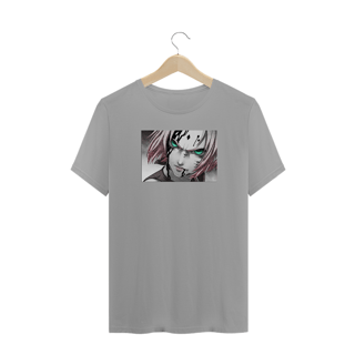 Nome do produto T-Shirt SAKURA HARUNO