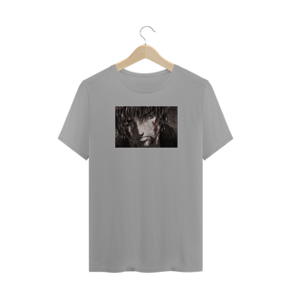 Nome do produto T-Shirt KIBA INUZUKA