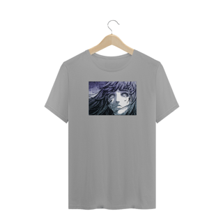 Nome do produto T-Shirt HINATA HYUGA