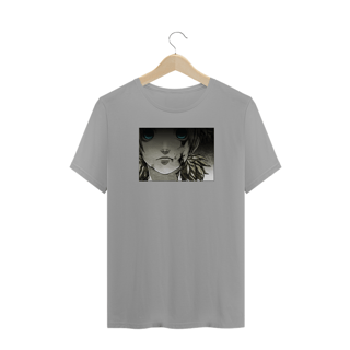 Nome do produto T-Shirt TEMARI