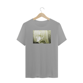 Nome do produto T-Shirt INO YAMANAKA