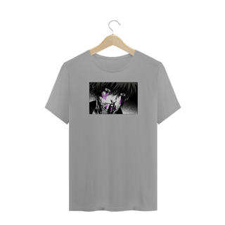 Nome do produto T-Shirt KANKURO