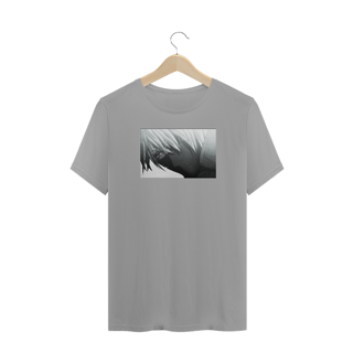Nome do produto T-Shirt KAKASHI HATAKE
