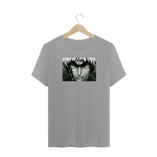 Nome do produto T-Shirt ROCK LEE