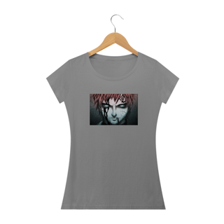 Nome do produto Baby Long GAARA