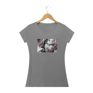 Nome do produto Baby Long SAKURA HARUNO