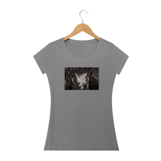 Nome do produto Baby Long KIBA INUZUKA