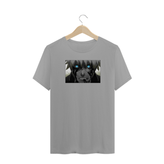 Nome do produto T-Shirt NARUTO UZUMAKI