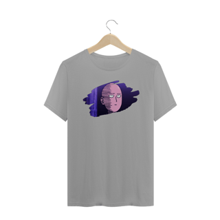 Nome do produto T-Shirt Saitama (ONE PUNCH-MAN)