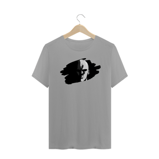 Nome do produto T-Shirt Saitama (ONE PUNCH-MAN)