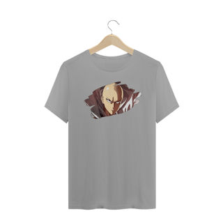 Nome do produto T-Shirt Saitama (ONE PUNCH-MAN)