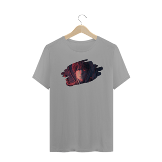 Nome do produto T-Shirt Genos (ONE PUNCH-MAN)