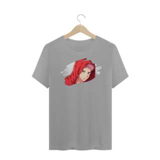 Nome do produto T-Shirt Yuji Itadori (JUJUTSU KAISEN)