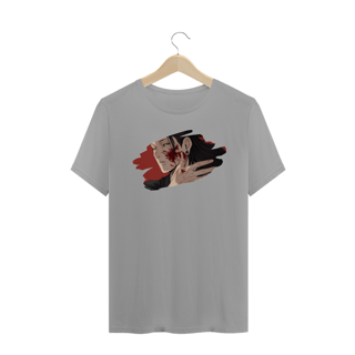 Nome do produto T-Shirt Suguru Geto (JUJUTSU KAISEN)