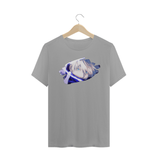 Nome do produto T-Shirt Satoru Gojo (JUJUTSU KAISEN)