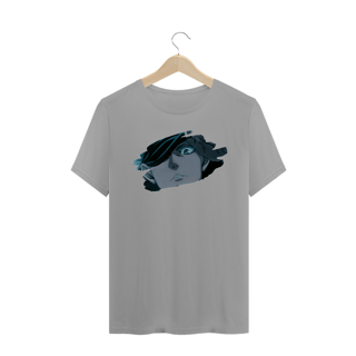Nome do produto T-Shirt Satoru Gojo (JUJUTSU KAISEN)
