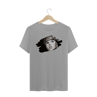 Nome do produto T-Shirt Naruto Uzumaki (NARUTO)