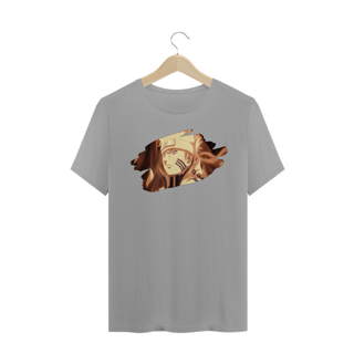 Nome do produto T-Shirt Naruto Uzumaki (NARUTO)