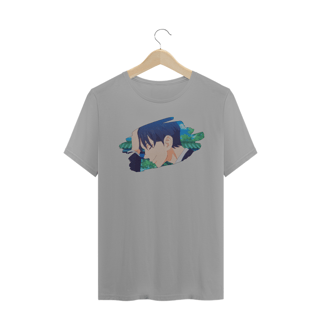 Nome do produto T-Shirt Naoto Tachibana (TOKYO REVENGERS)