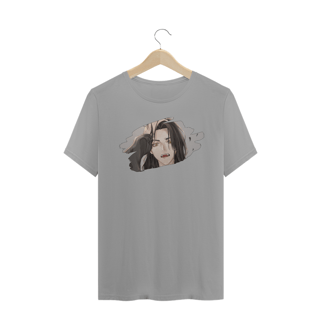 Nome do produto T-Shirt Keisuke Baji (TOKYO REVENGERS)