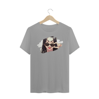 Nome do produto T-Shirt Keisuke Baji (TOKYO REVENGERS)