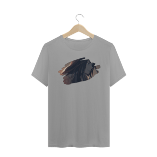 Nome do produto T-Shirt Keisuke Baji (TOKYO REVENGERS)