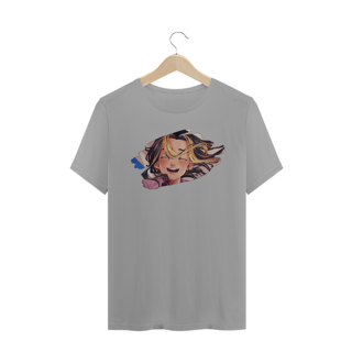 Nome do produto T-Shirt Kazutora Hanemiya (TOKYO REVENGERS)