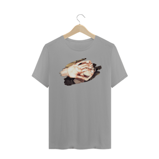 Nome do produto T-Shirt Shuji Hanma (TOKYO REVENGERS)