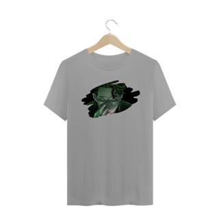 Nome do produto T-Shirt Shuji Hanma (TOKYO REVENGERS)