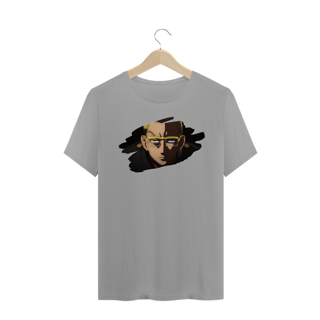 Nome do produto T-Shirt Kisaki (TOKYO REVENGERS)